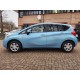 Nissan Note MASSIVE SPEC,18M WARRANTY,REVCAM,ANDRIOD 1.3 5dr